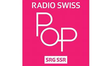 Swiss Pop for Android - Download the APK from habererciyes